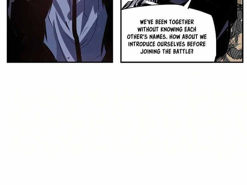 Chapter 73 — page 35