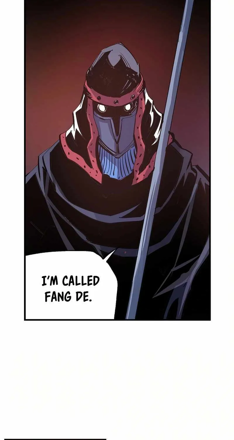 Chapter 73 — page 37
