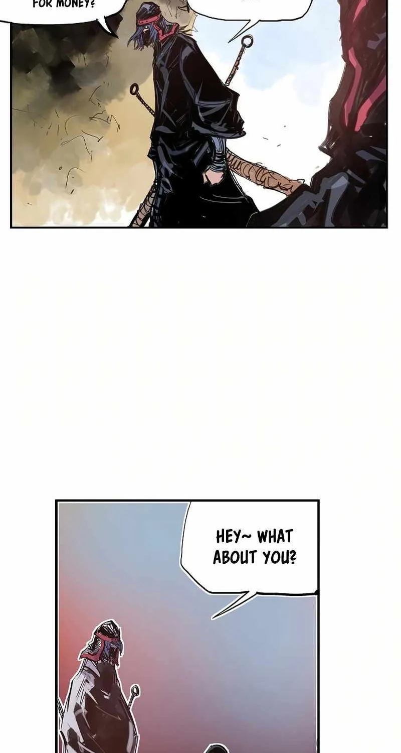 Chapter 73 — page 39