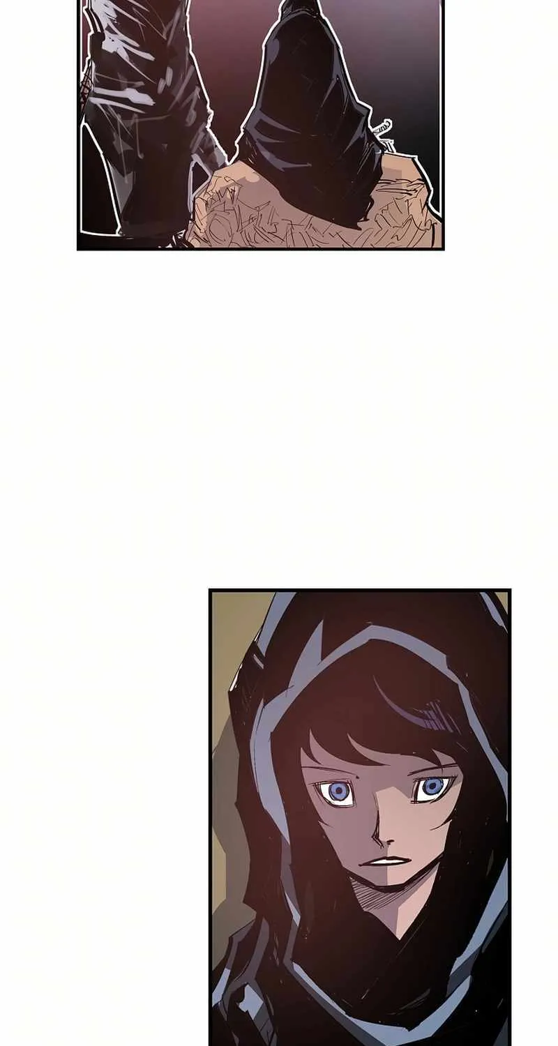 Chapter 73 — page 40
