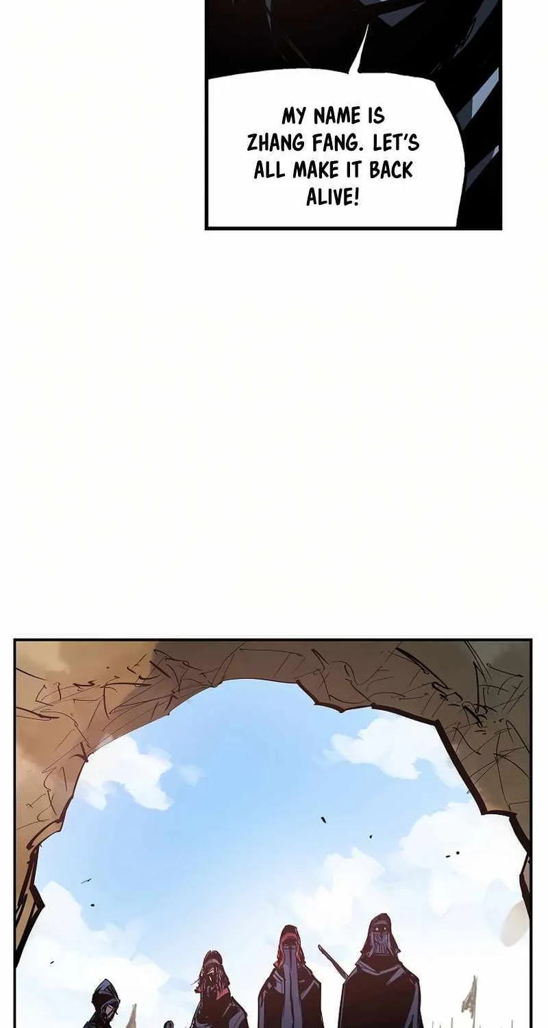 Chapter 73 — page 41