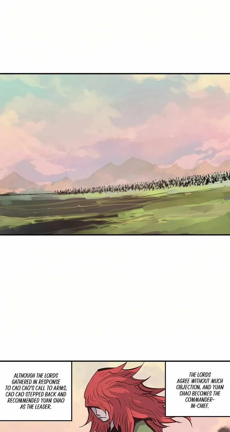 Chapter 73 — page 43