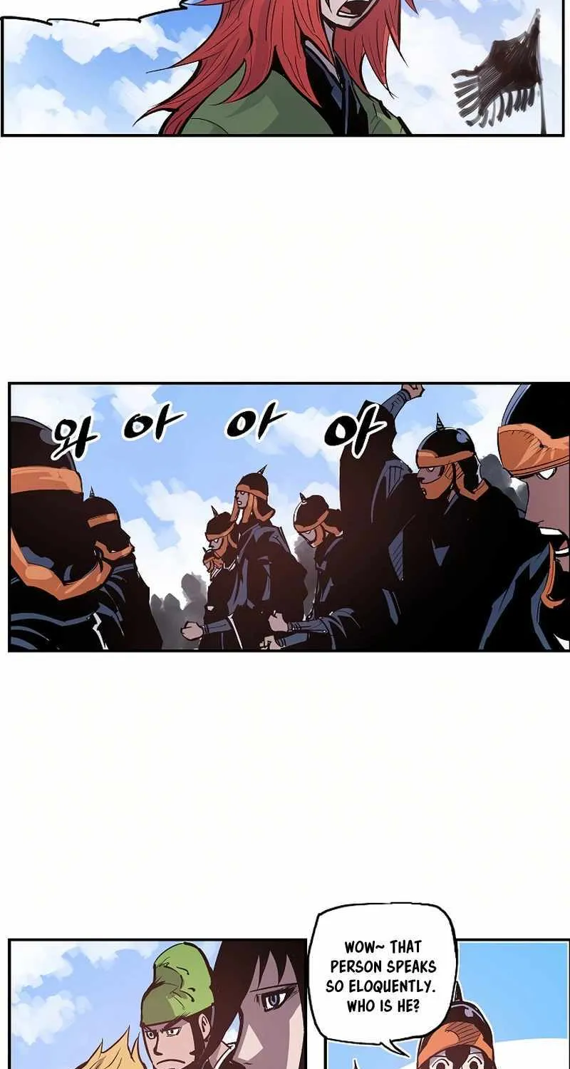 Chapter 73 — page 45