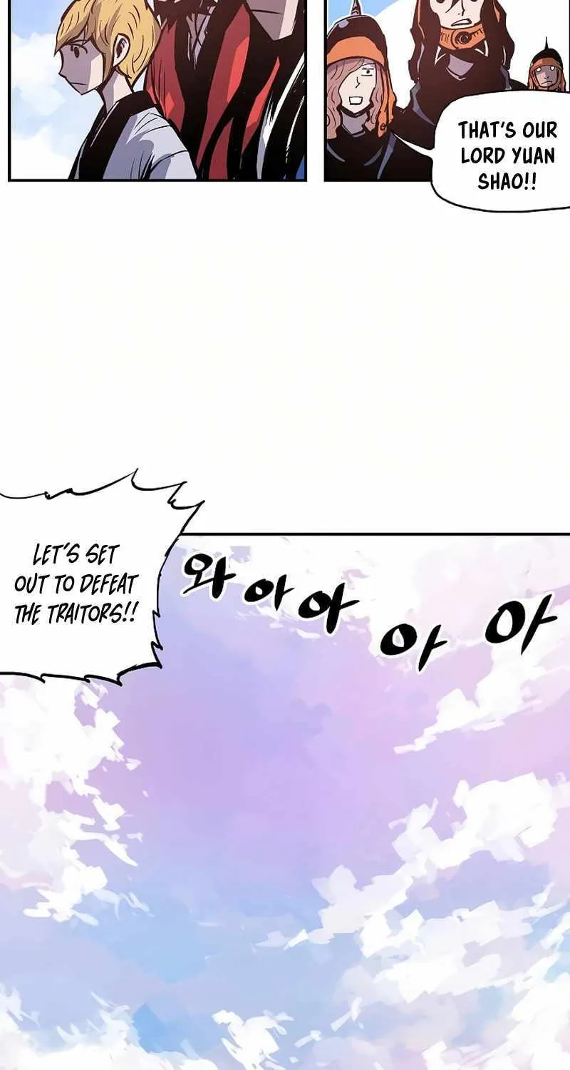 Chapter 73 — page 46
