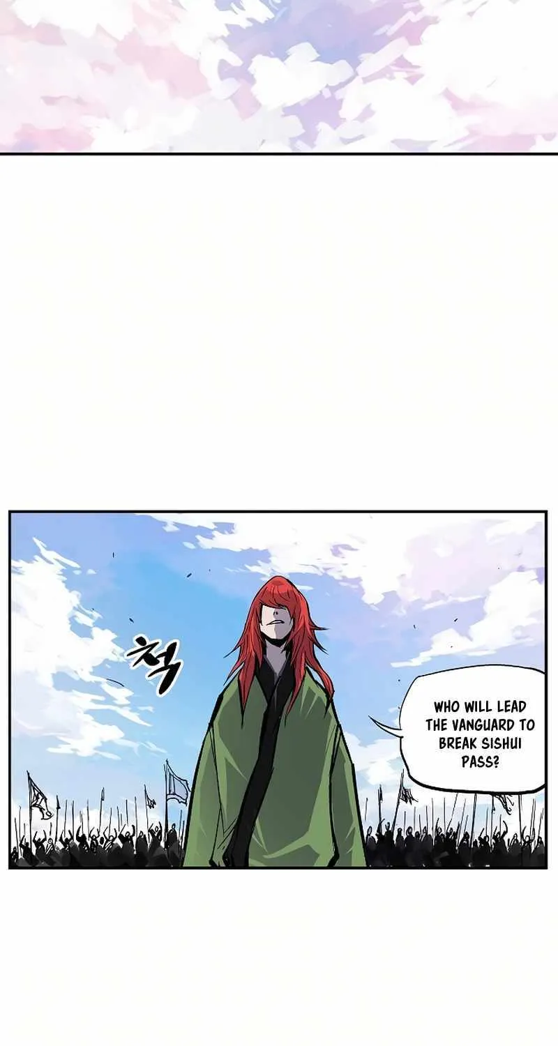 Chapter 73 — page 47