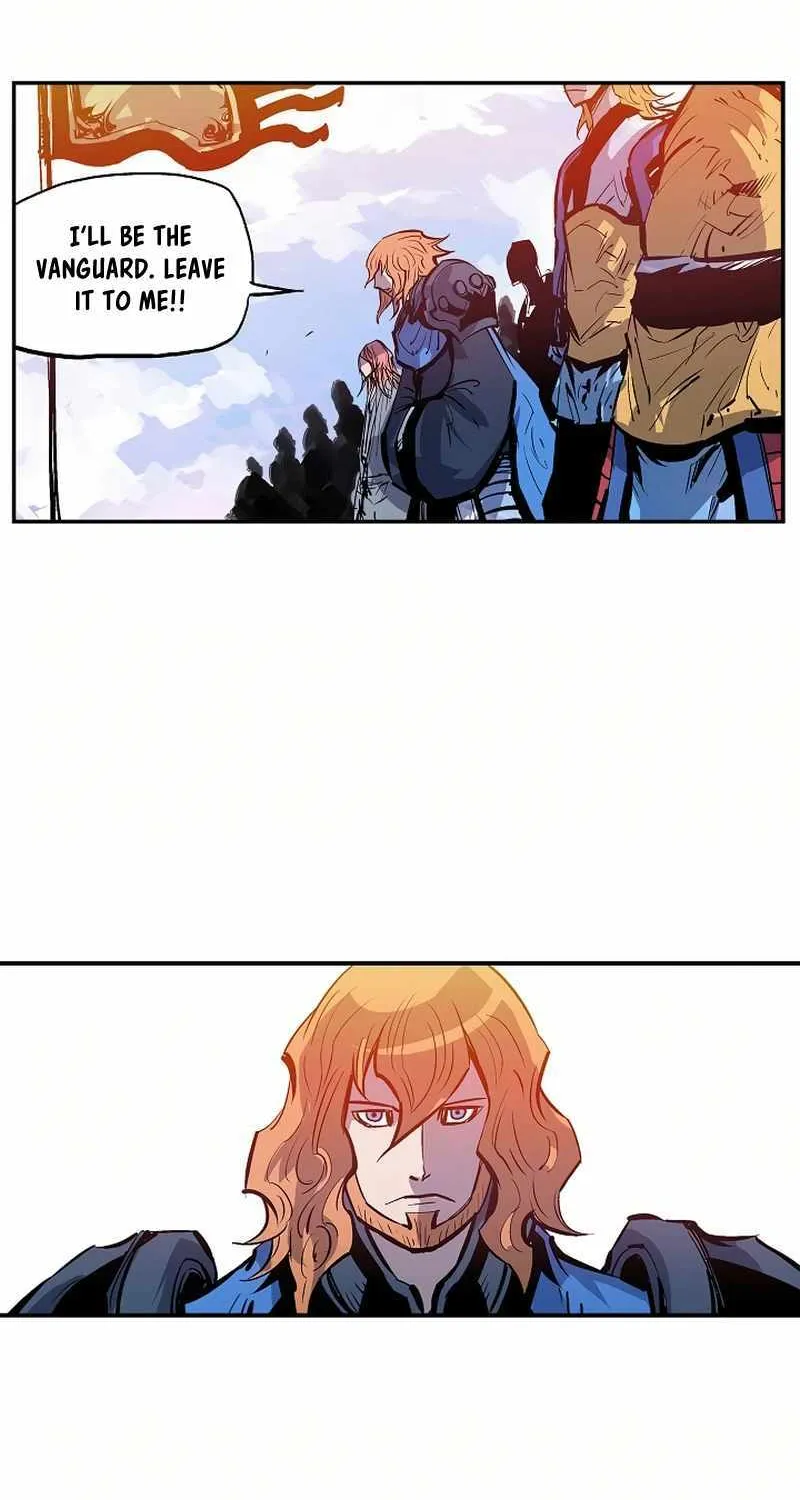 Chapter 73 — page 48