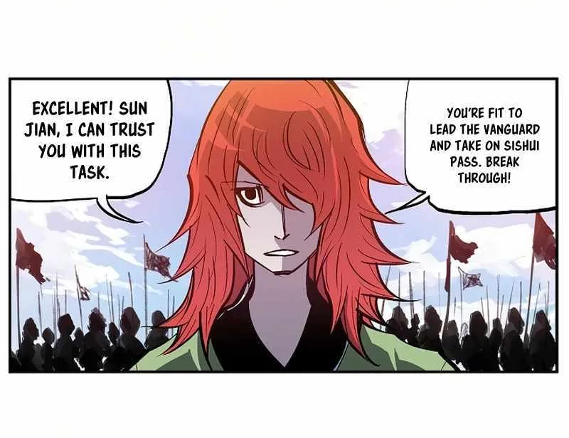 Chapter 73 — page 49