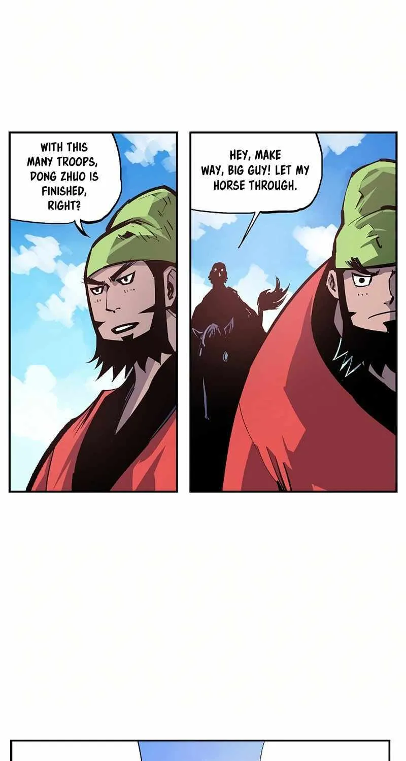 Chapter 73 — page 5