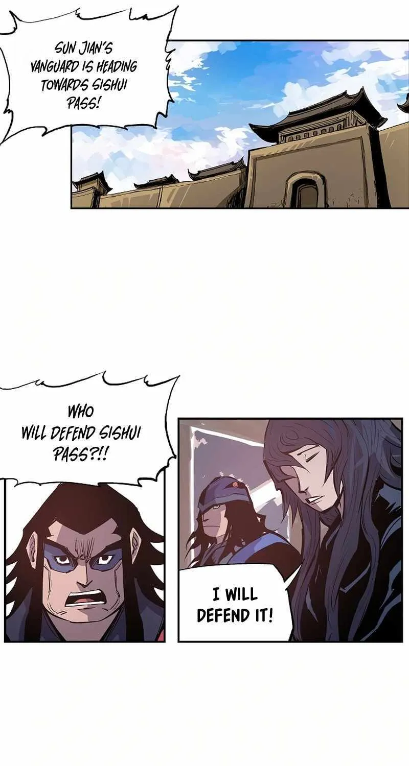 Chapter 73 — page 50