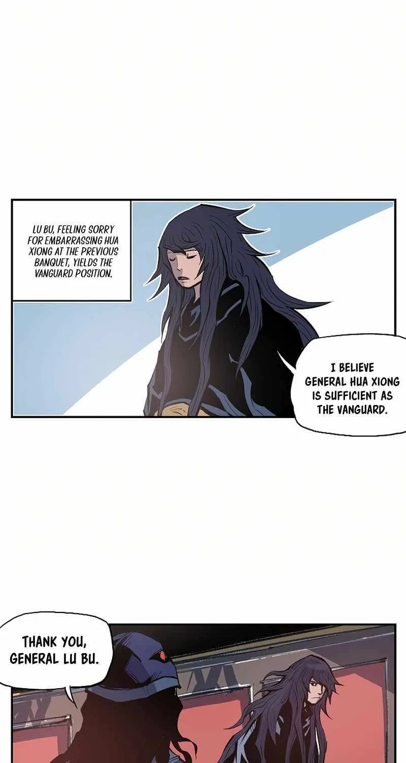 Chapter 73 — page 53
