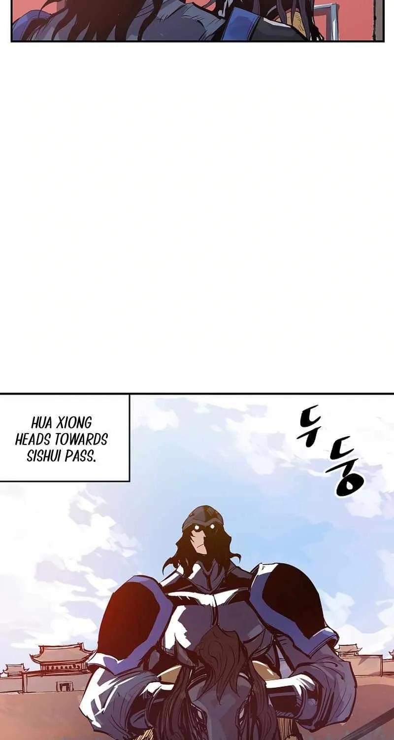 Chapter 73 — page 54