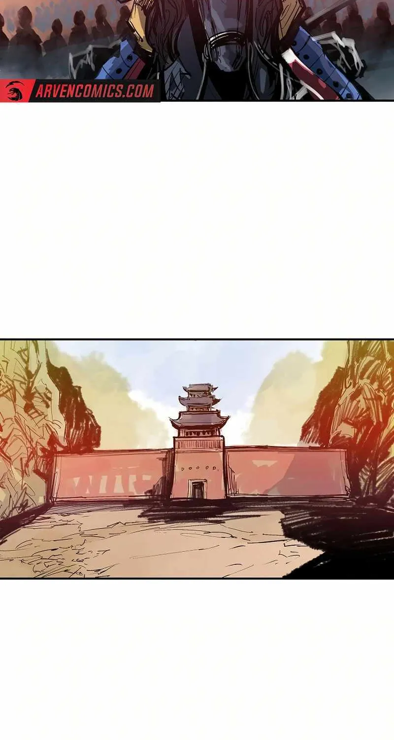Chapter 73 — page 55