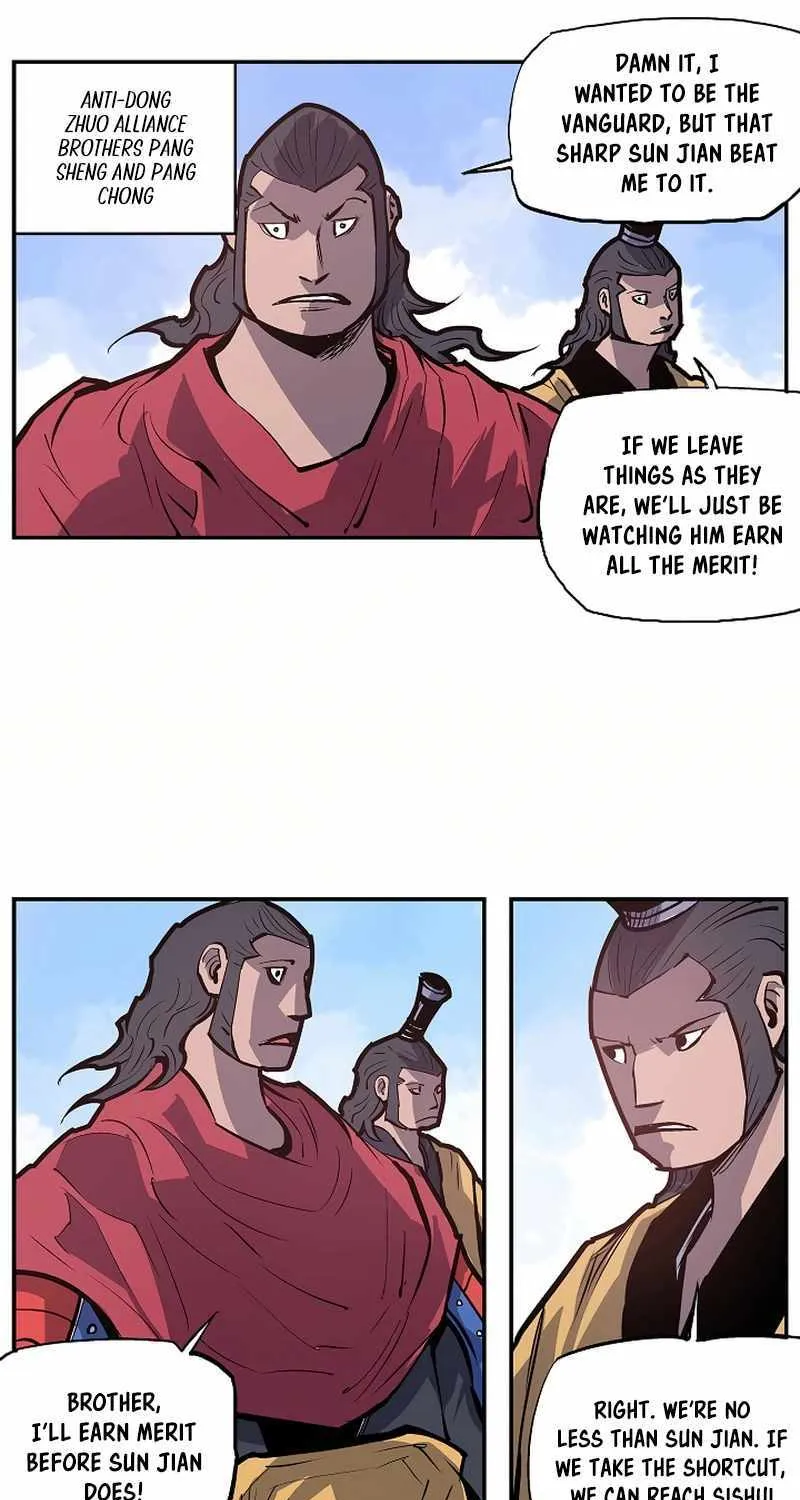Chapter 73 — page 57