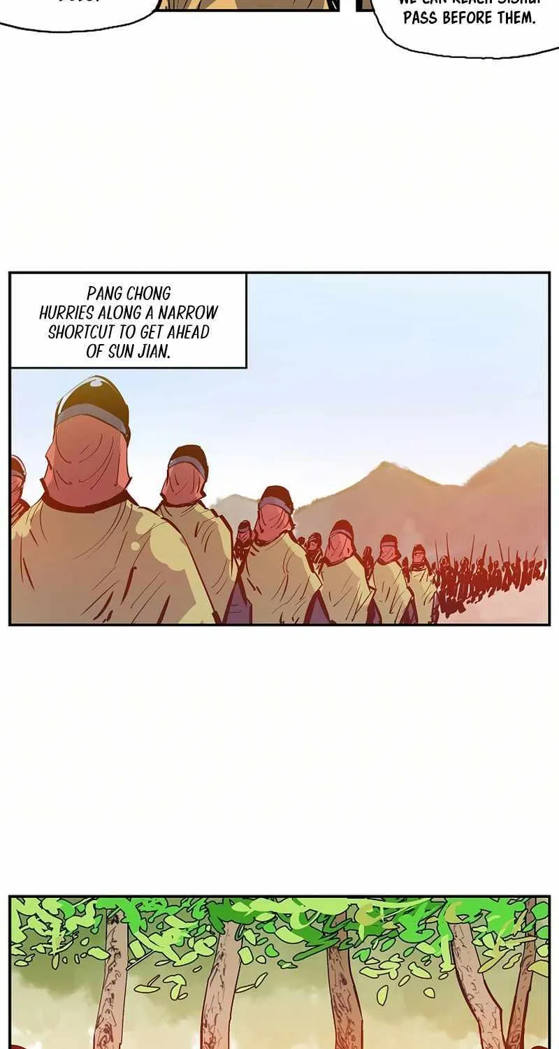 Chapter 73 — page 58