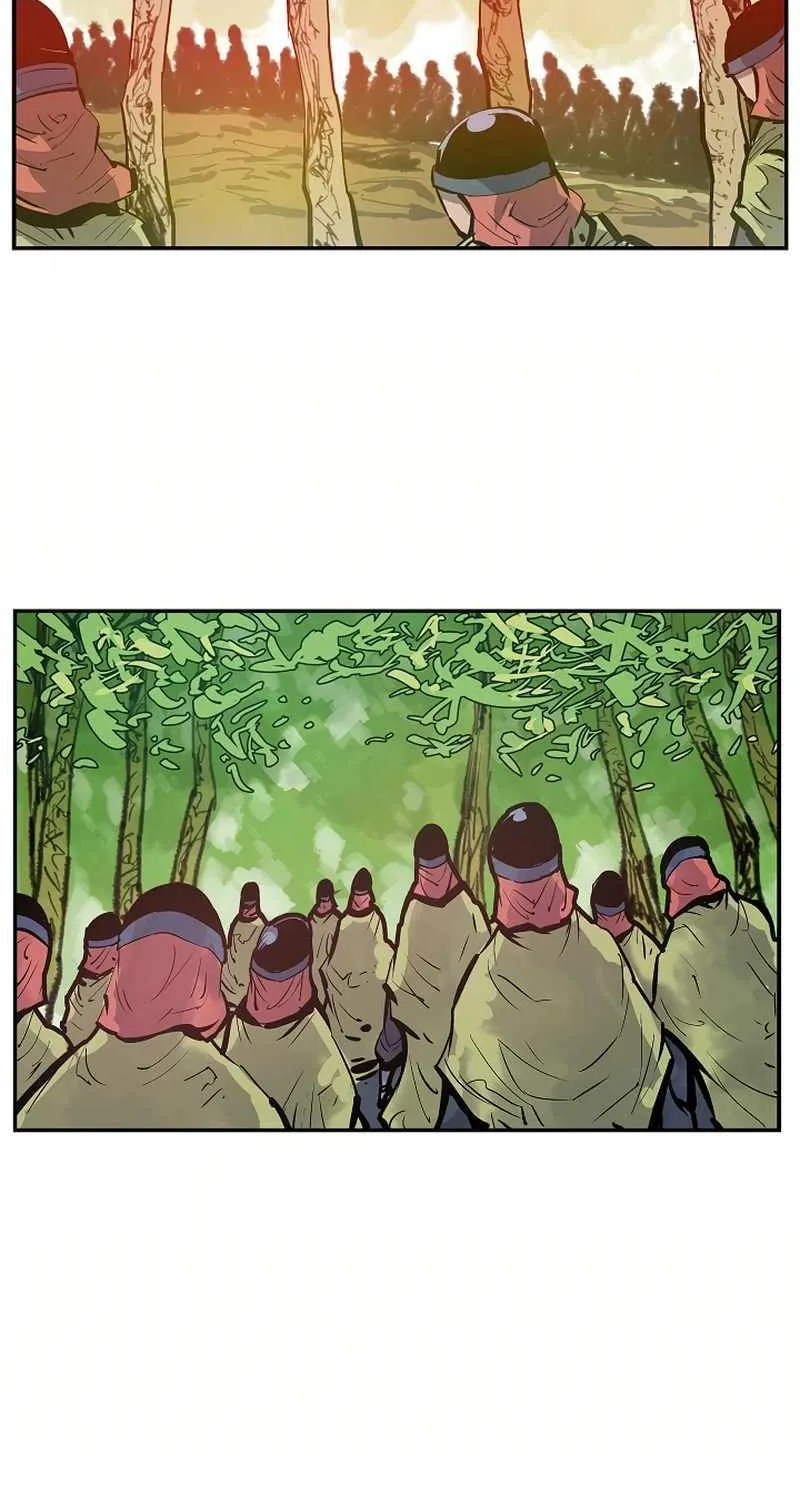 Chapter 73 — page 59