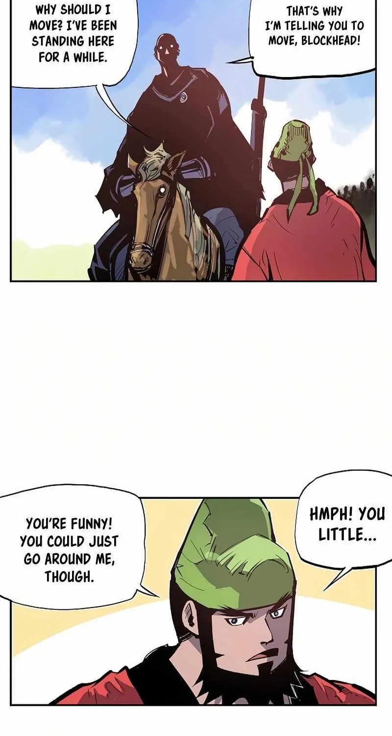 Chapter 73 — page 6