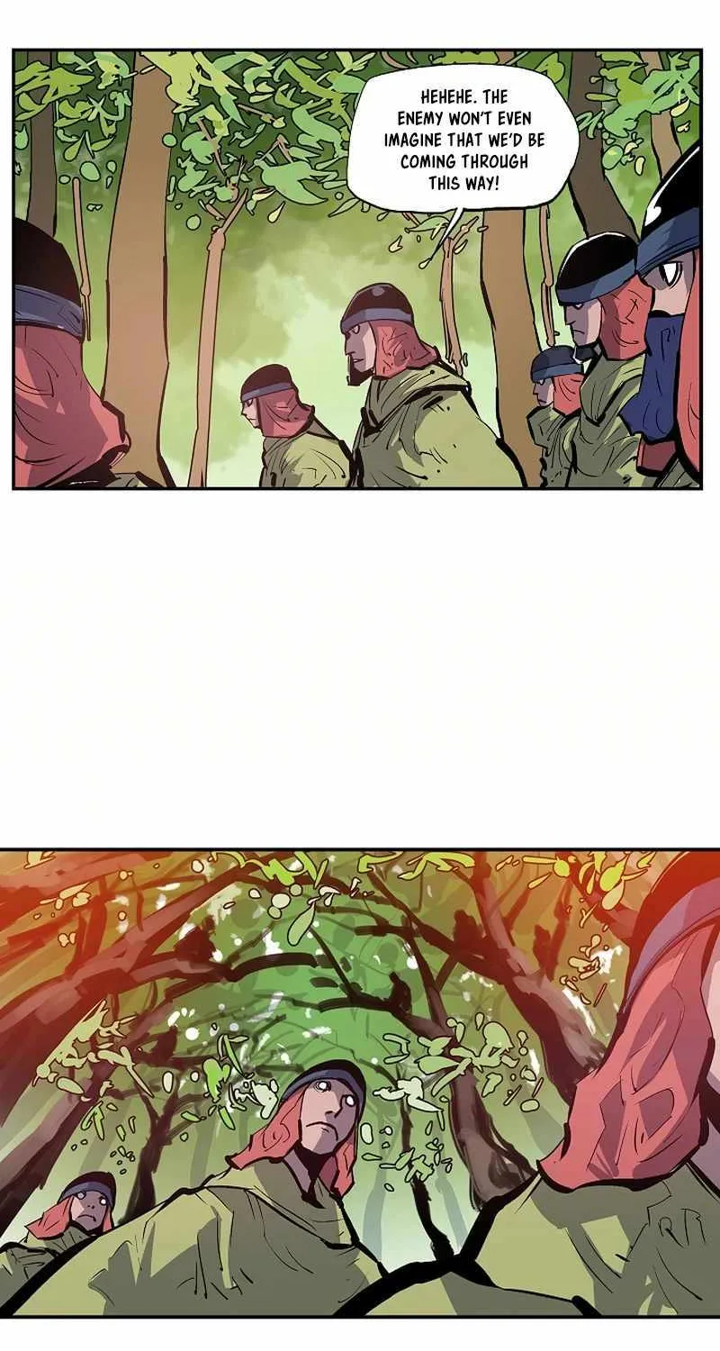 Chapter 73 — page 60