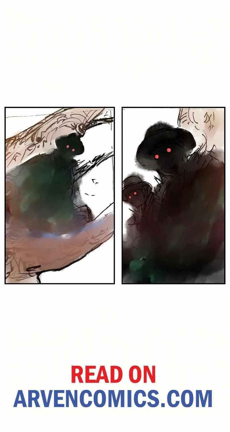 Chapter 73 — page 61