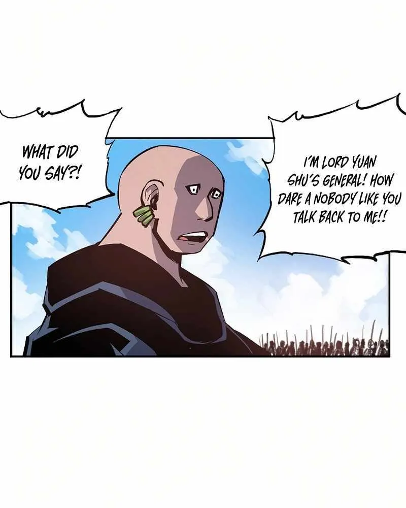 Chapter 73 — page 7