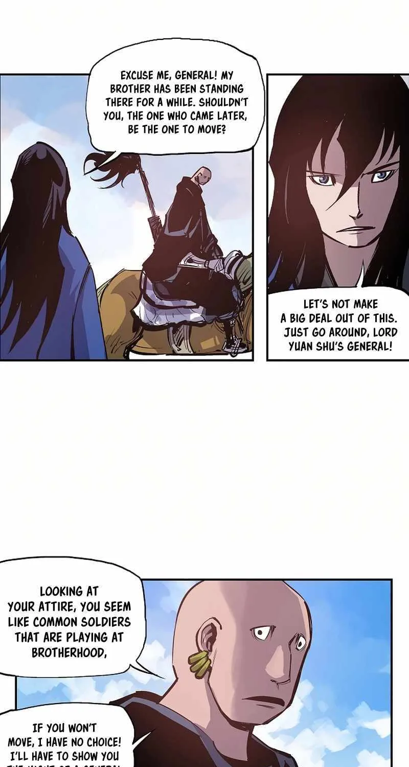 Chapter 73 — page 8