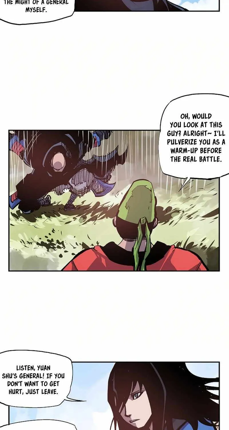 Chapter 73 — page 9