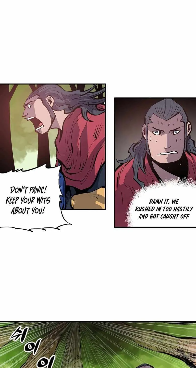 Chapter 74 — page 10