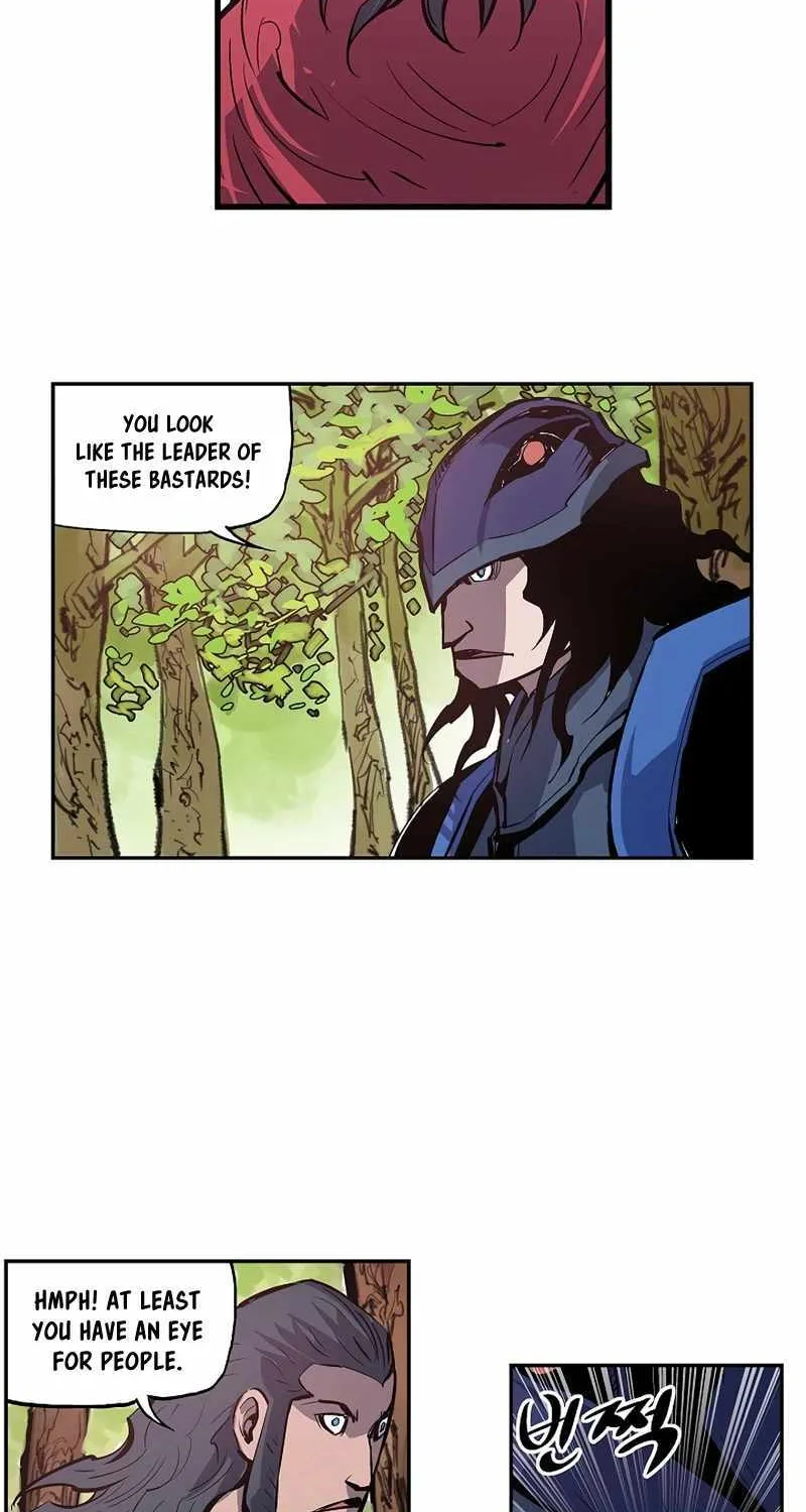 Chapter 74 — page 13