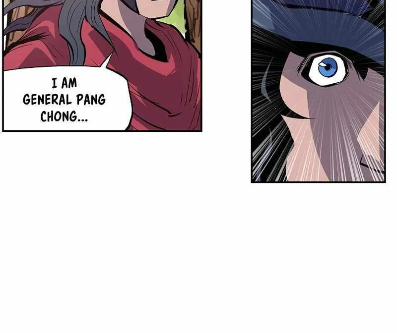 Chapter 74 — page 14