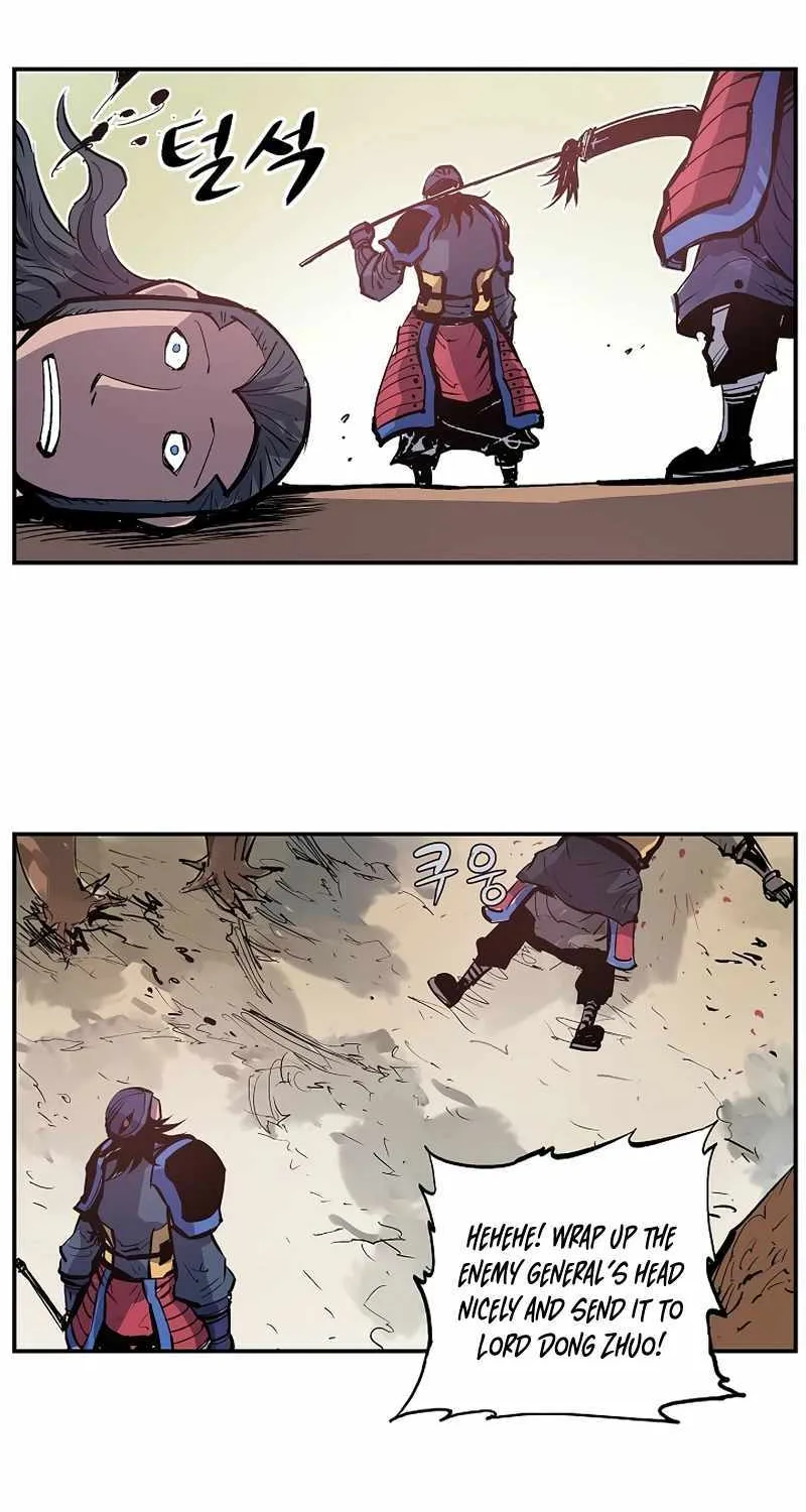 Chapter 74 — page 16