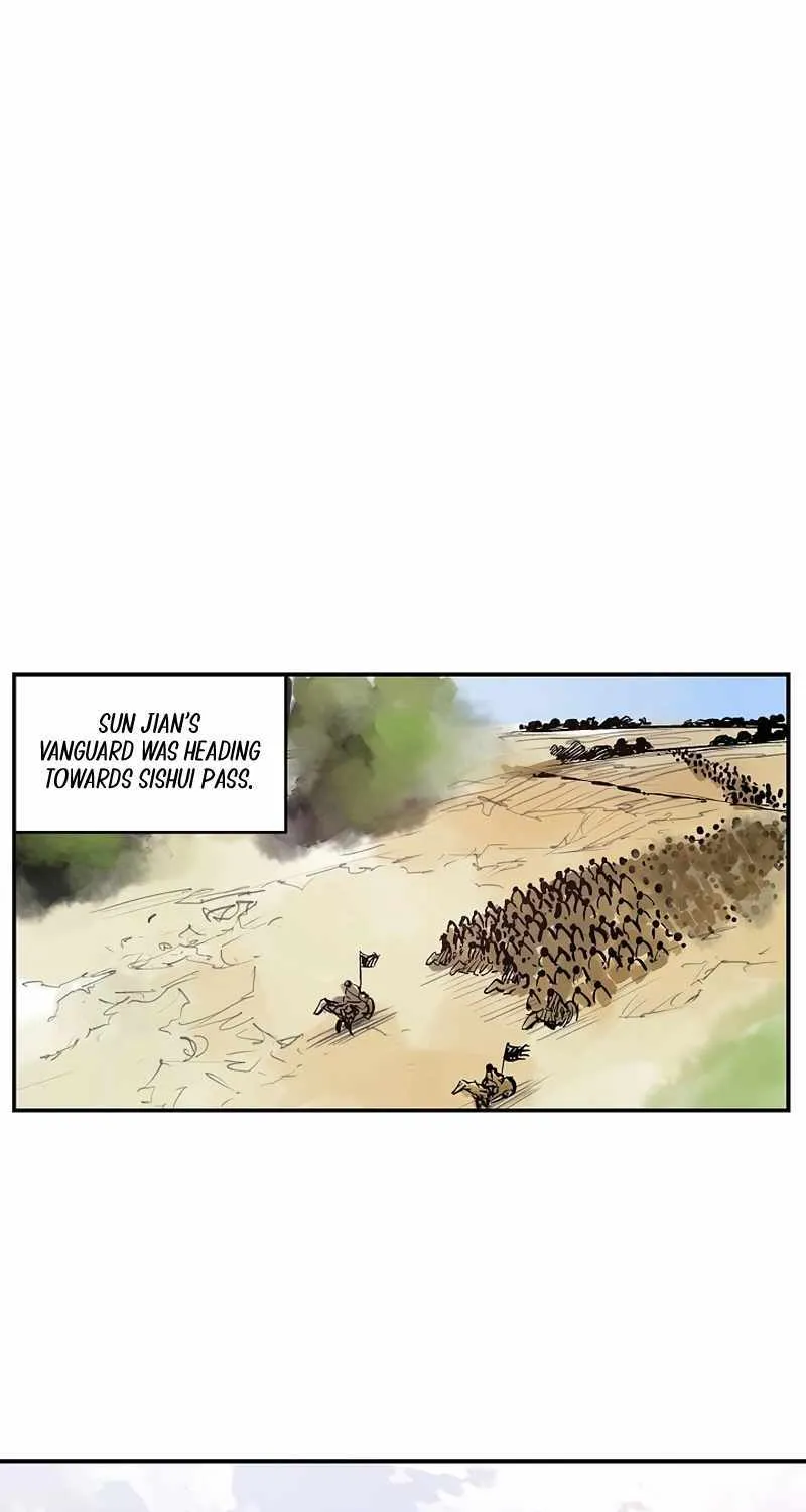 Chapter 74 — page 17