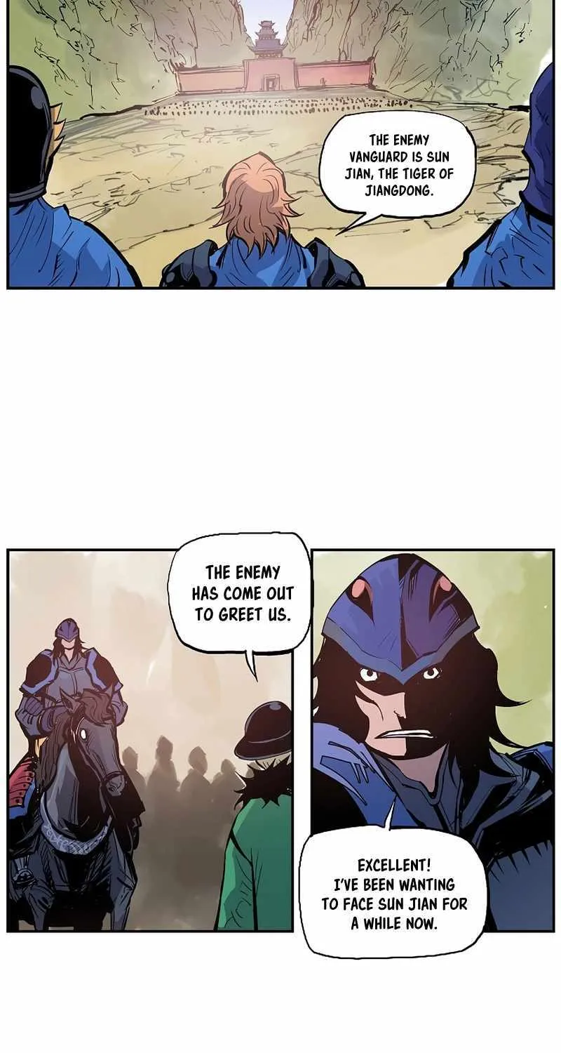 Chapter 74 — page 19