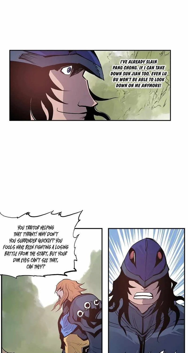 Chapter 74 — page 20