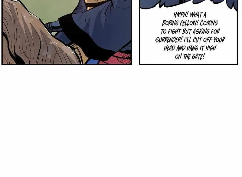 Chapter 74 — page 21