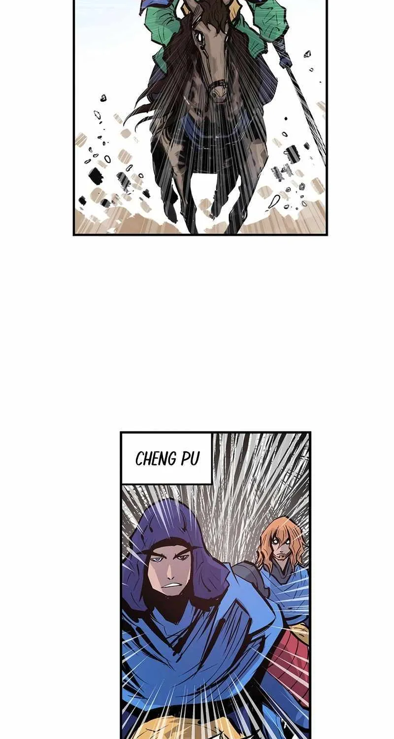 Chapter 74 — page 23
