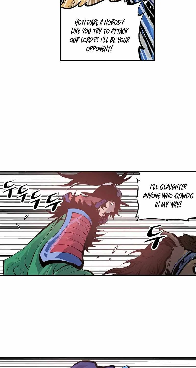Chapter 74 — page 24
