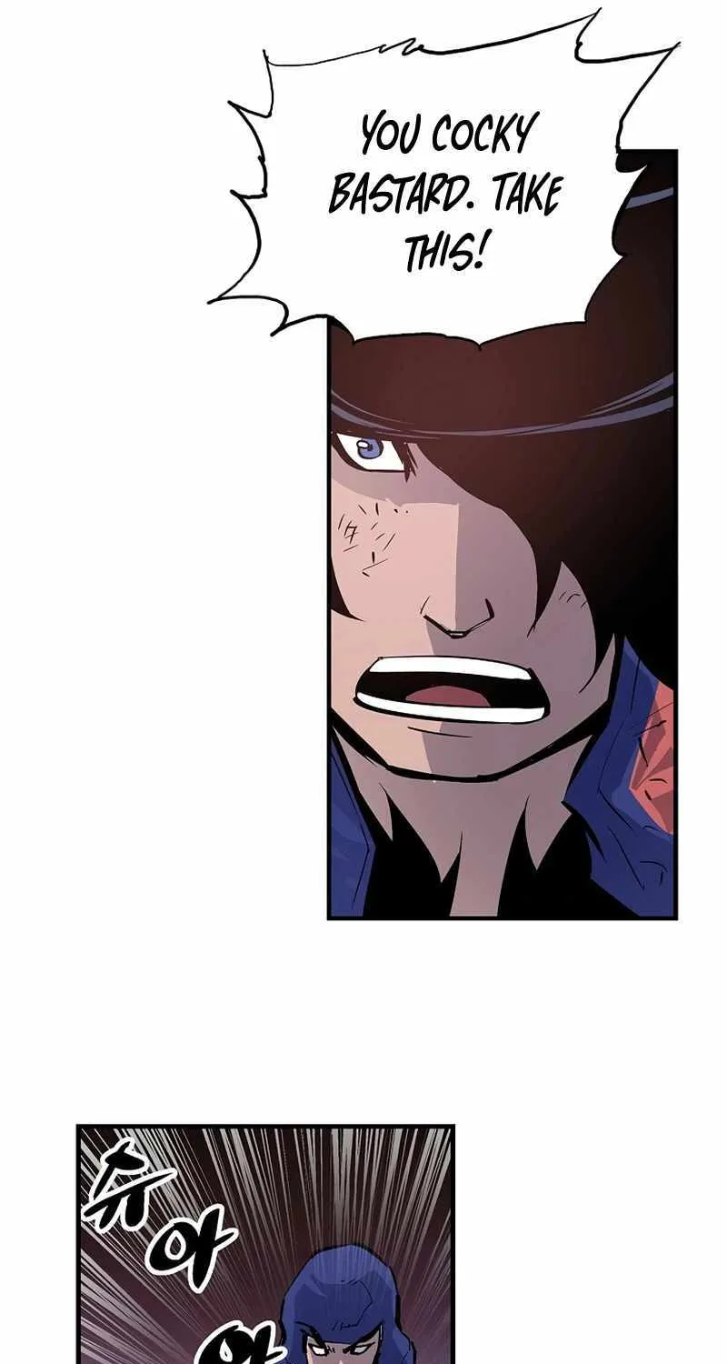 Chapter 74 — page 29