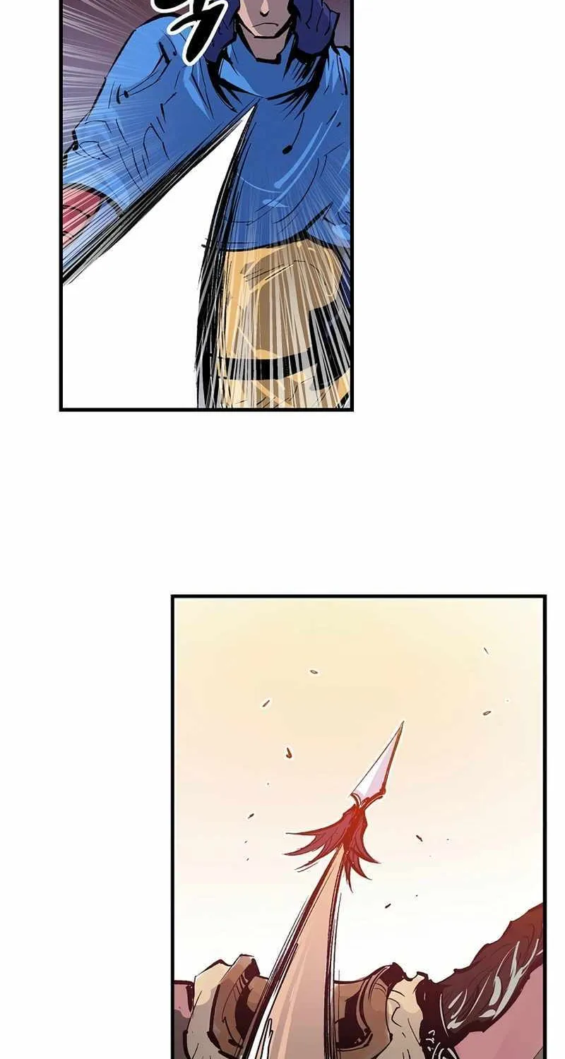 Chapter 74 — page 30
