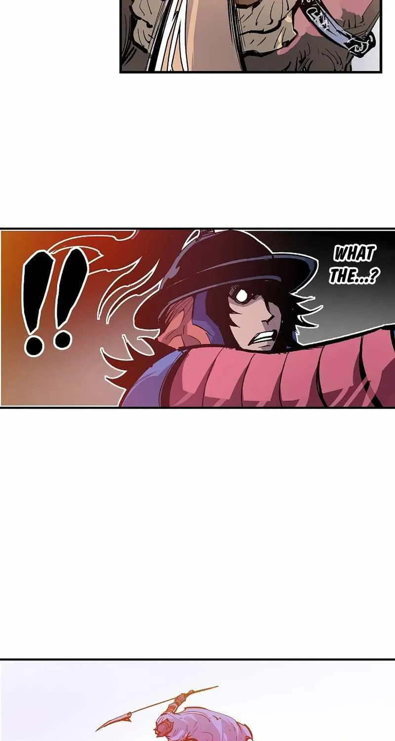 Chapter 74 — page 31