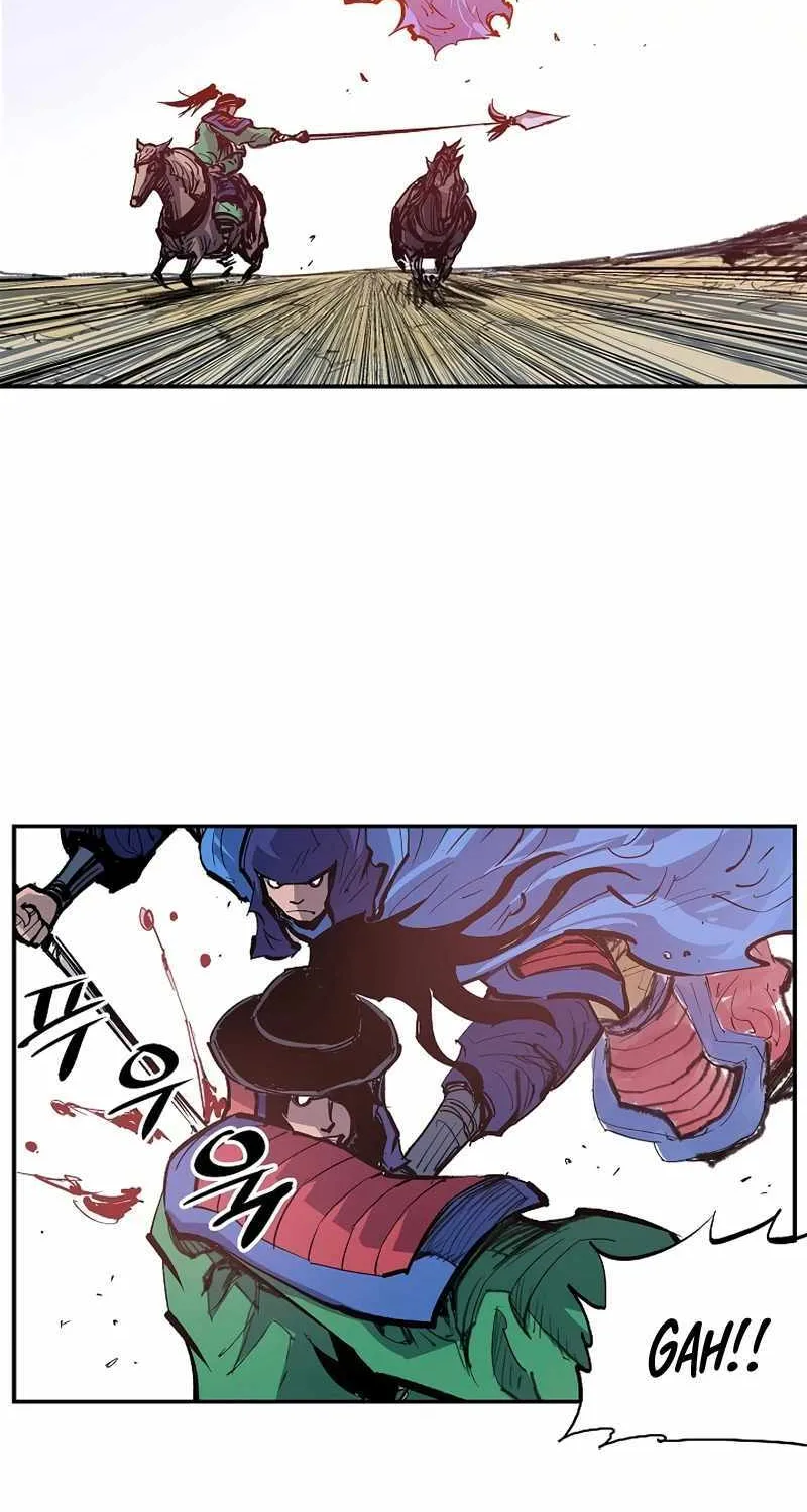 Chapter 74 — page 32