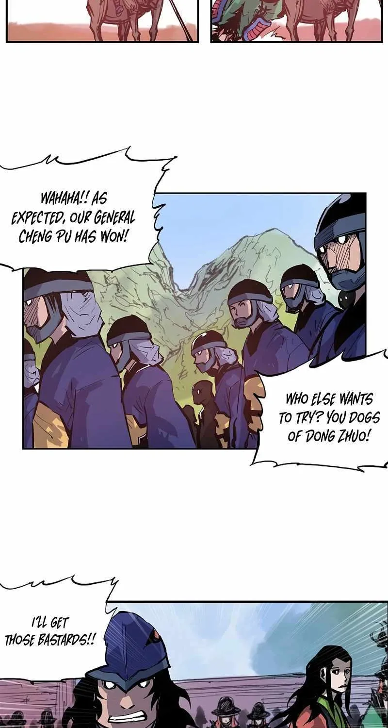 Chapter 74 — page 34