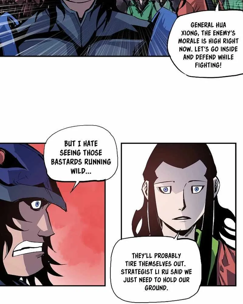 Chapter 74 — page 35