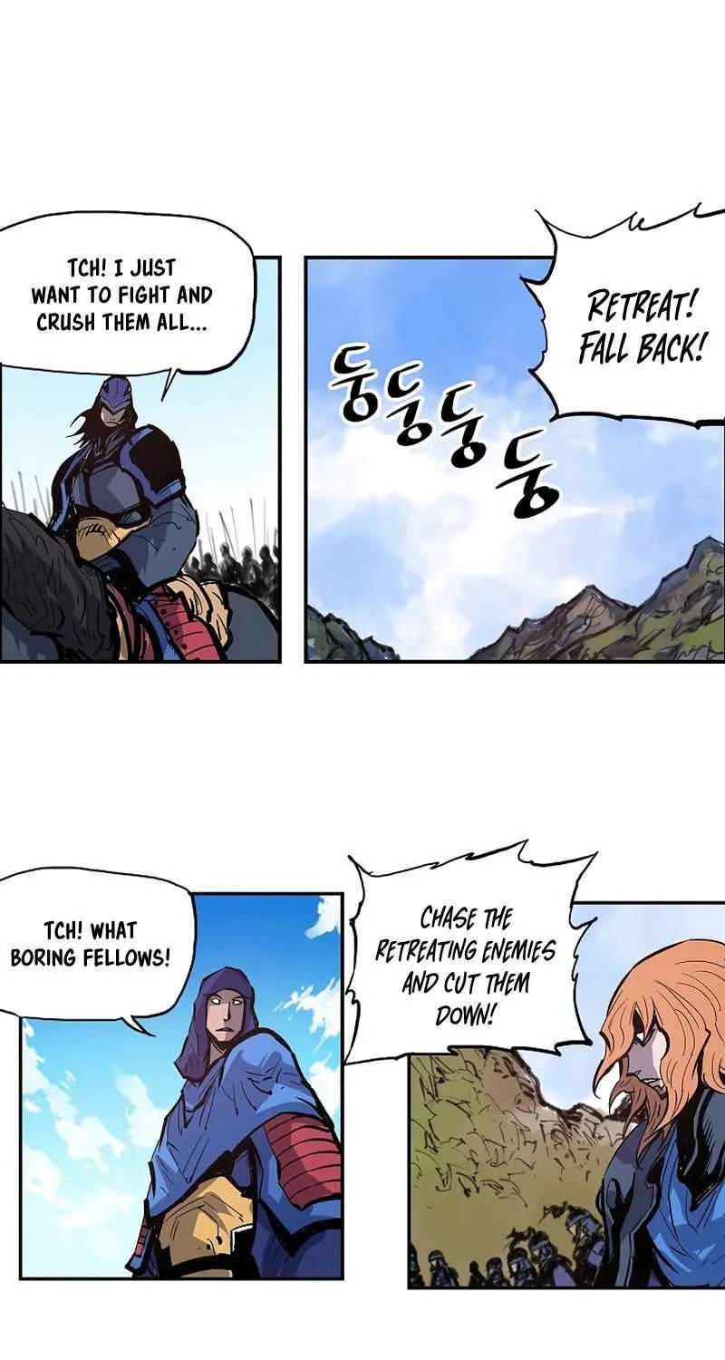 Chapter 74 — page 36
