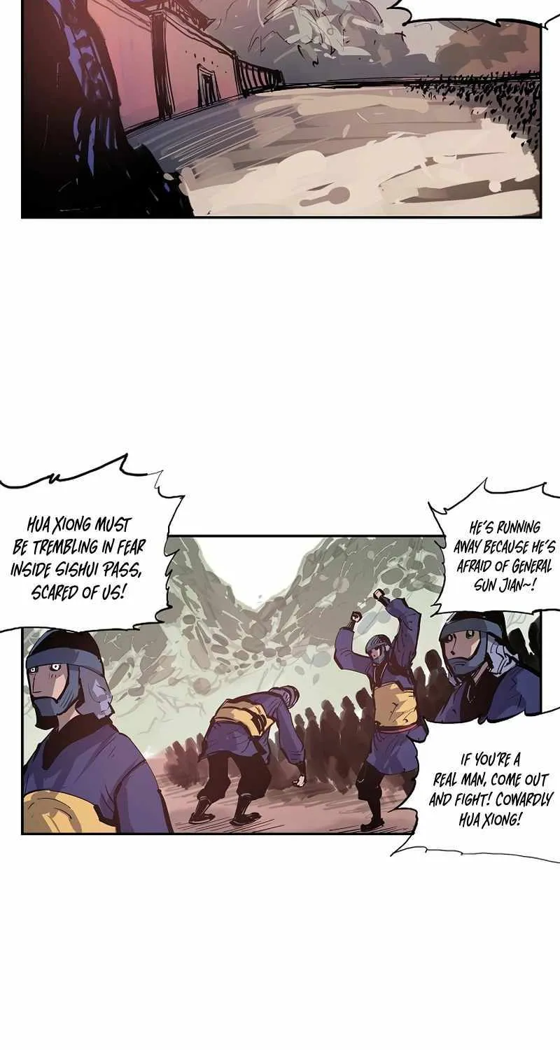 Chapter 74 — page 38