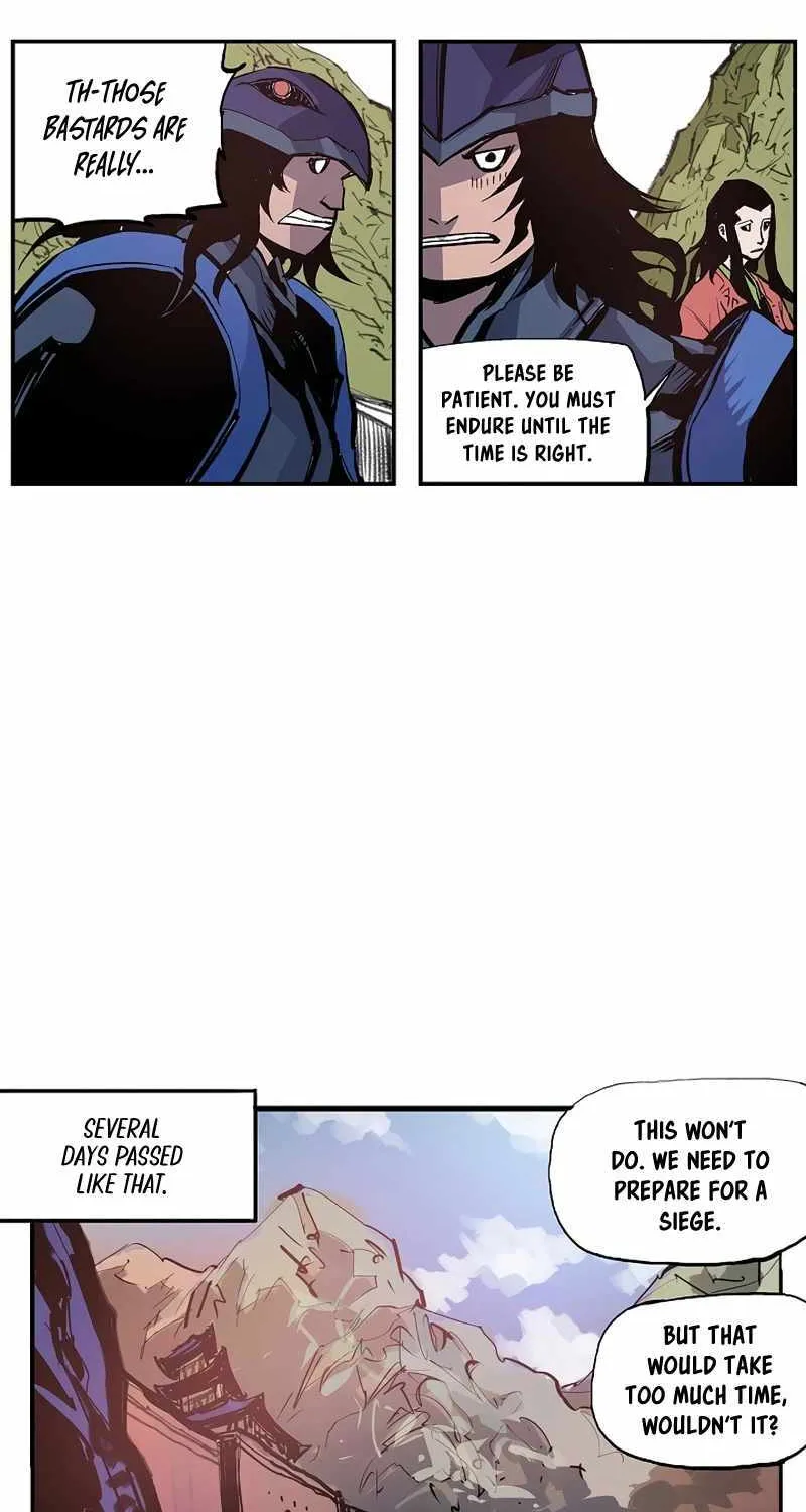 Chapter 74 — page 39