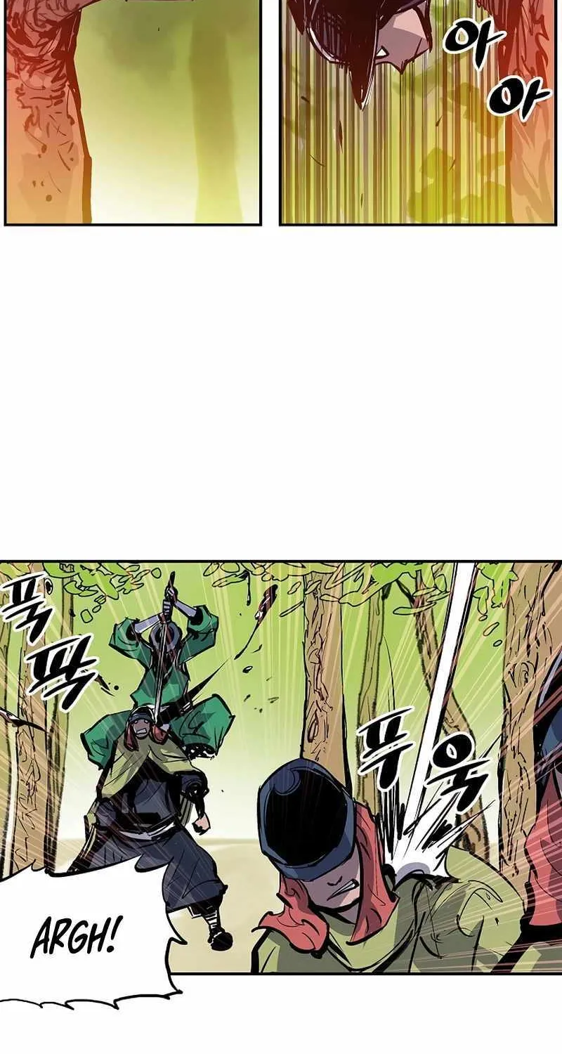 Chapter 74 — page 4