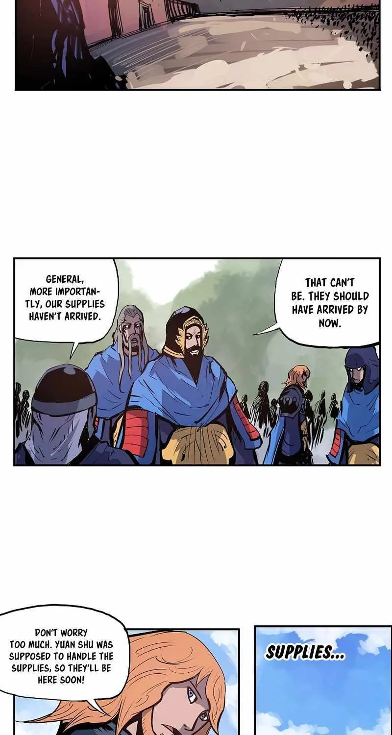 Chapter 74 — page 40