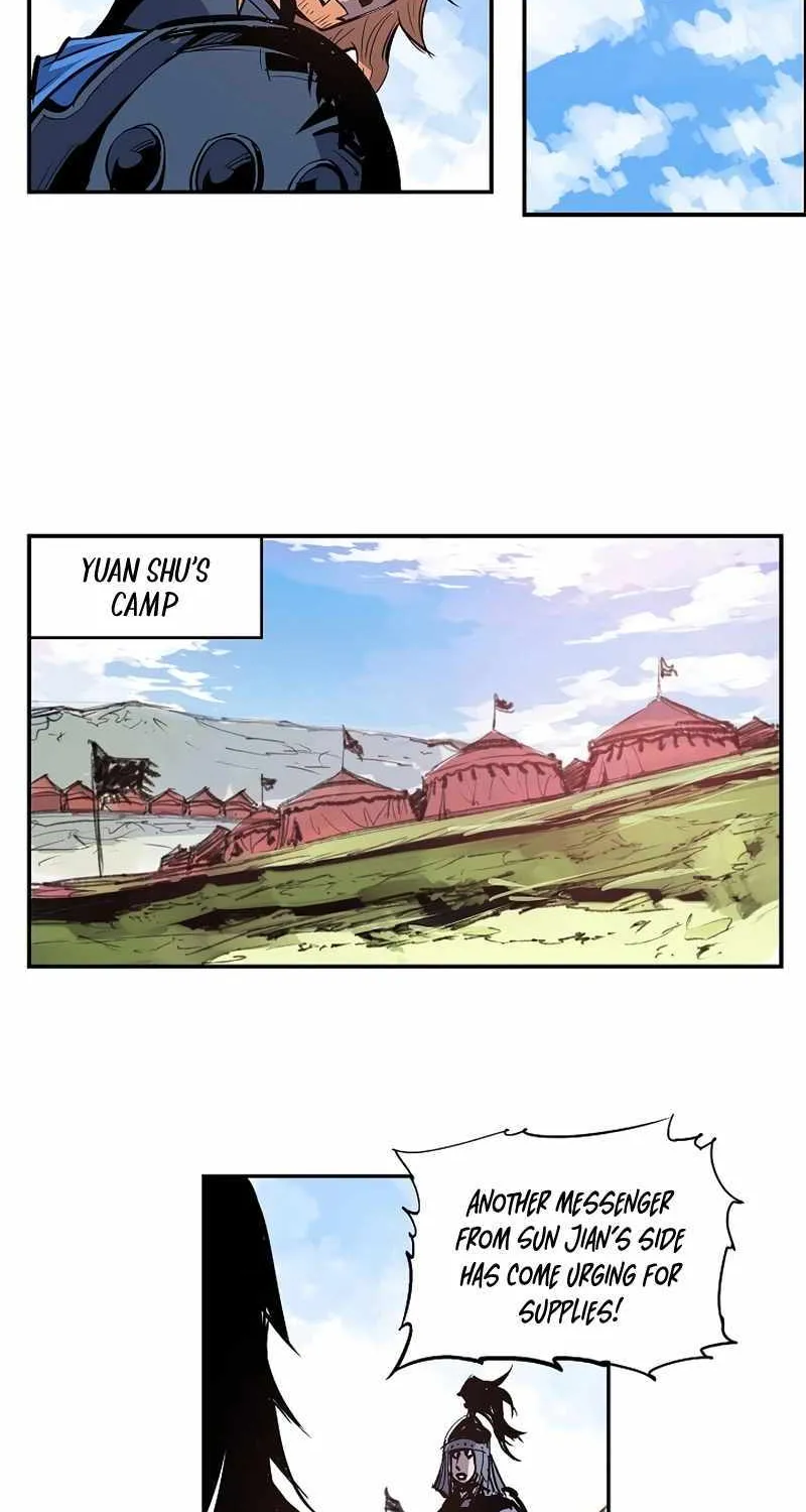 Chapter 74 — page 41