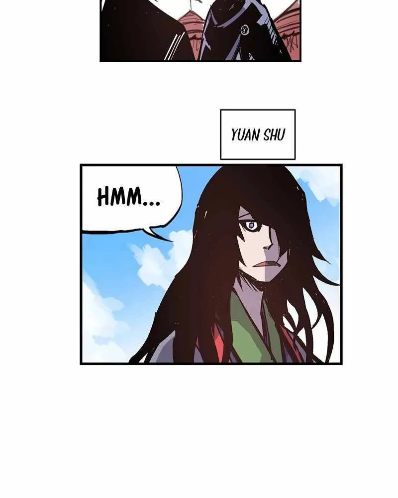 Chapter 74 — page 42
