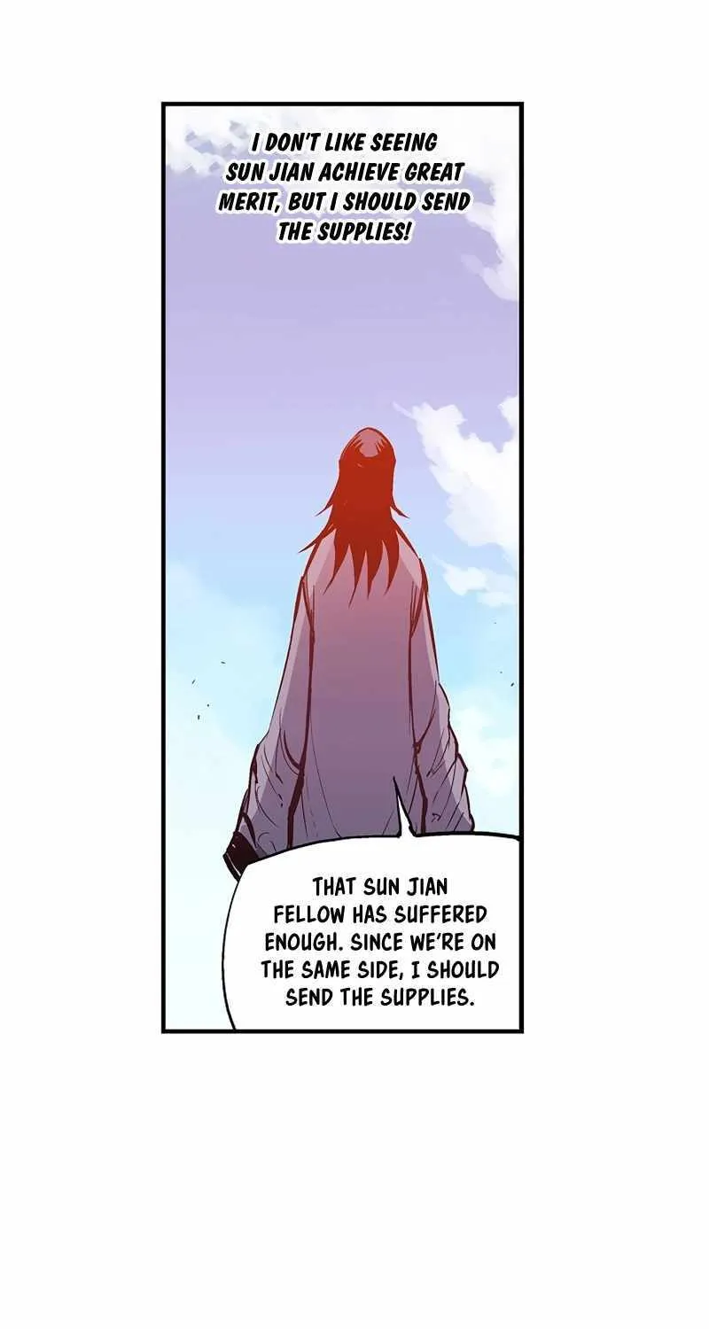 Chapter 74 — page 43