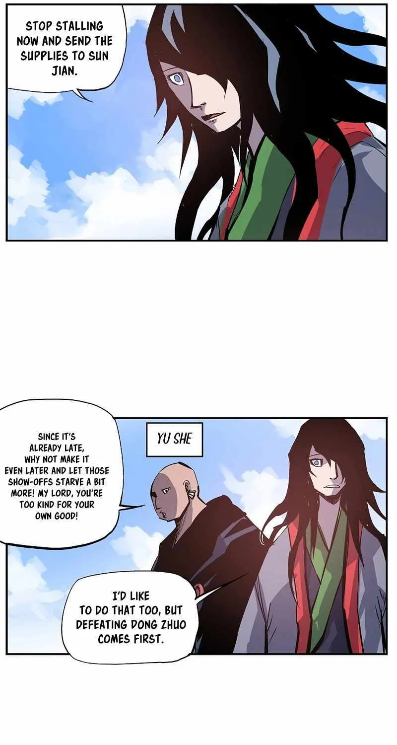 Chapter 74 — page 44